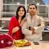 harishpathak15